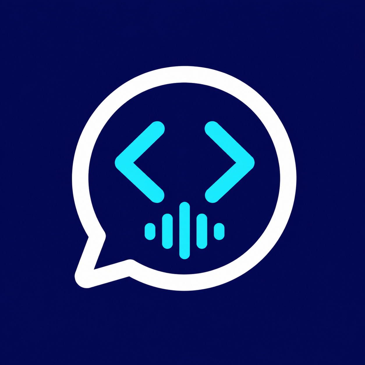 CodeSpeak AI